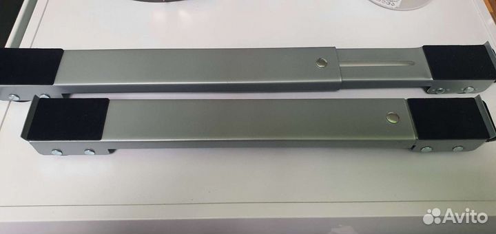 Подставка под бытовую технику