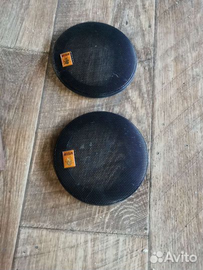 Mystery MJ 420 Ток сетка