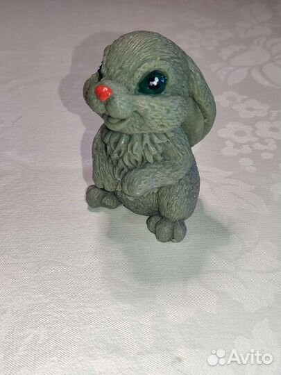 Мыло ручной работы заказ