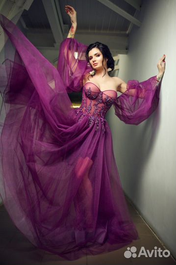 Ремонт, пошив одежды