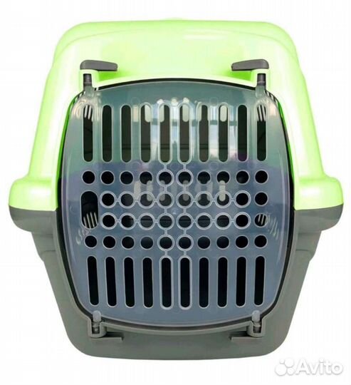 Переноска в аренду для животных