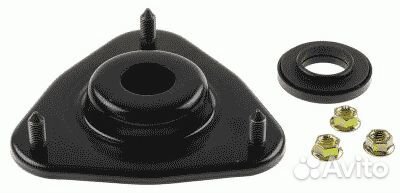 Опора амортизатора