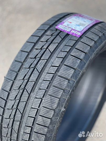 Tourador Winter Pro TSU2 245/45 R17 99V