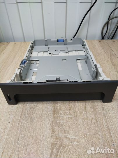 Лоток подачи бумаги RC1-3483 для HP 2015 2014