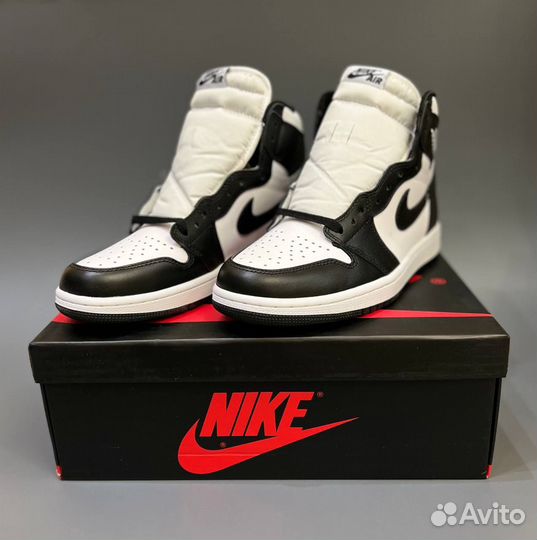 Air Jordan 1 (45-46-47)