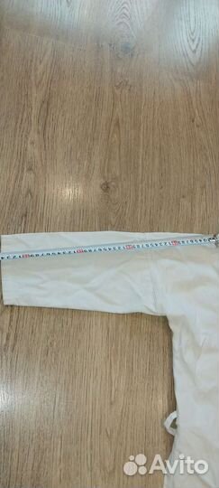 Кимоно 116-128