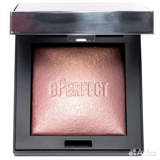 Хайлайтер Bobbi Brown bPerfect