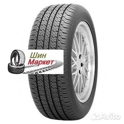 Viatti Bosco H/T V-238 225/55 R18 122