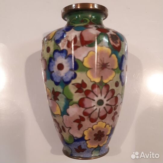 Вазы, браслет, китай 