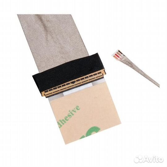 Шлейф матрицы для ноутбука Lenovo G500, G505, G510