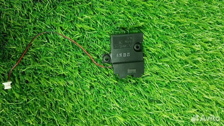 Динамики для ноутбука Lenovo G570