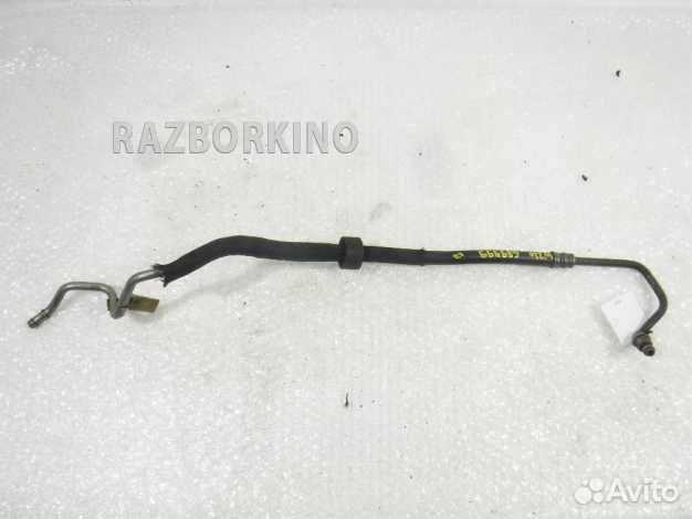 Шланг гидроусилителя