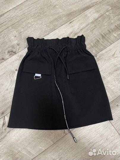 Пакет вещей на девочку 7 8 лет 128 zara bb