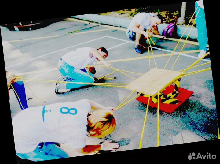 Грузчики Мобильные аксессуары вахта Проживание Гар