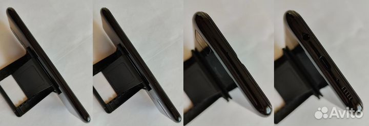 Samsung Galaxy M30s, 4/64 ГБ