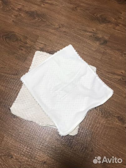 Декоративные подушки 40/40