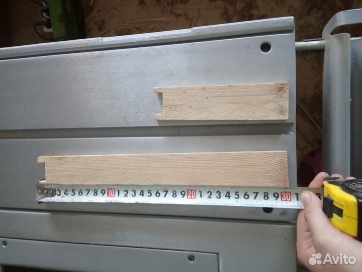 Пчелиные рамки (Рамки для ульев )