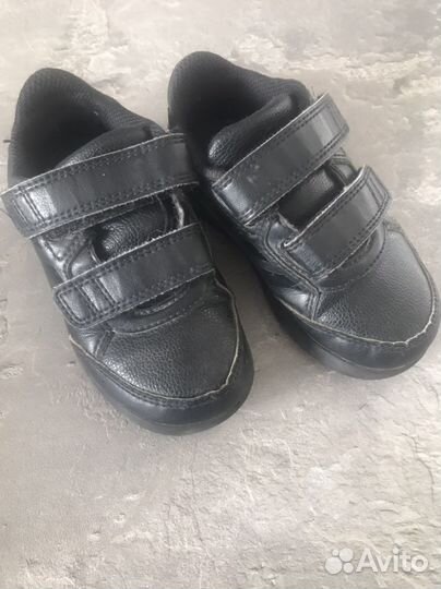 Кроссовки adidas оригинал