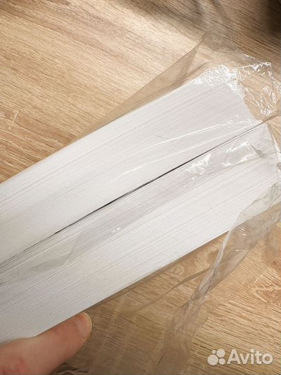 Фотобумага глянцевая 10х15см