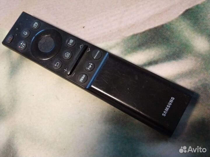 Телевизор samsung SMART tv