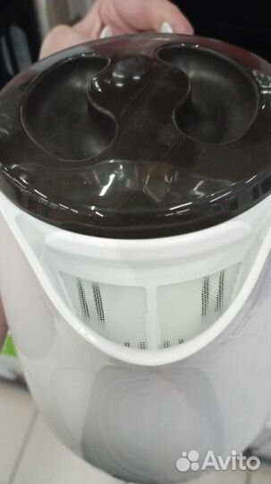 Tefal KO 150130