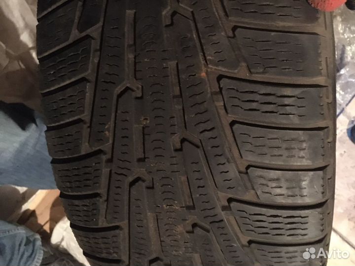 Advance AR208 285/65 R17