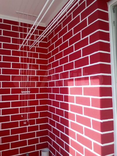 2-к. квартира, 70 м², 14/17 эт.