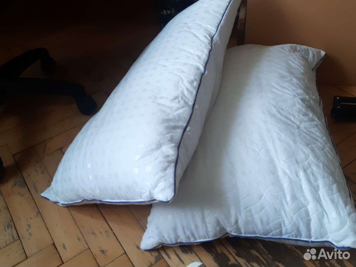 Набор вещей