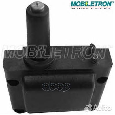 Катушка зажигания CH04 Mobiletron