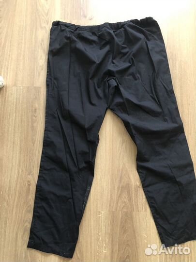 Халаты женские для работы