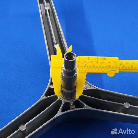 Крестовина для стиральной машины Samsung