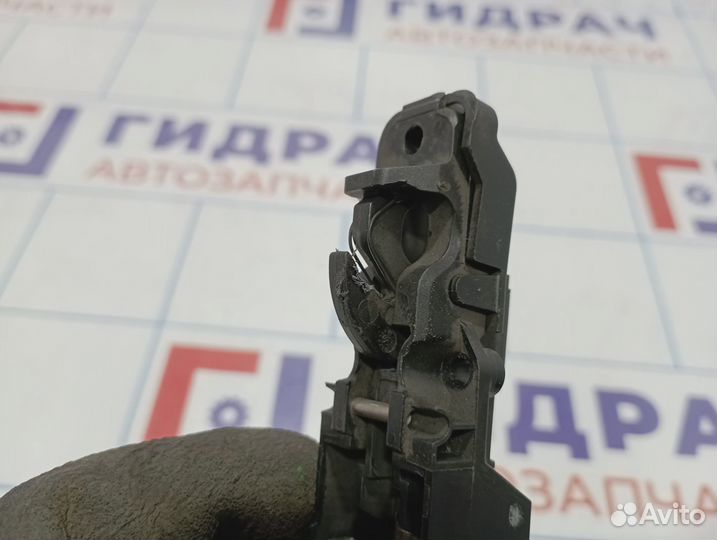 Замок бардачка Land Rover Range Rover (L322) FNC50