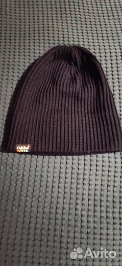 Шапка rukka