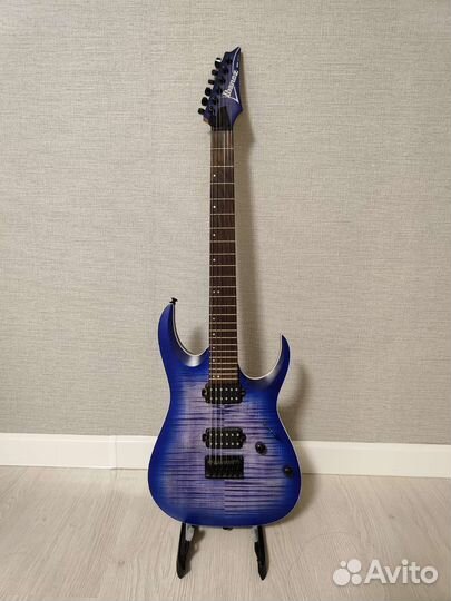 Ibanez RGA42FM