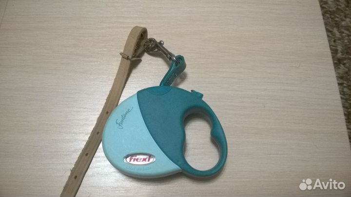 Комбинезон для маленькой собаки