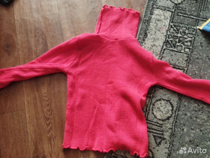 Вещи пакетом на мальчика 2 3 года