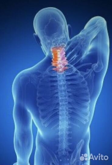 Иглоукалывание, Остеопат - Кинезиолог, гомеопат