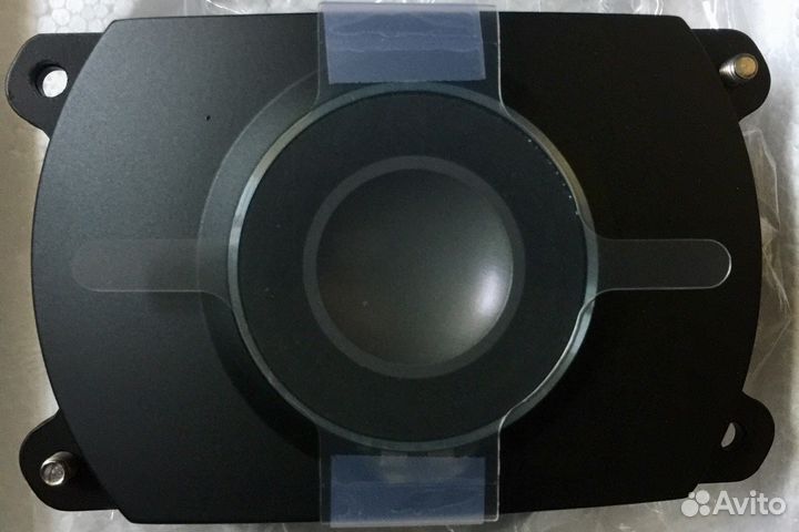 Focal Electra Be вч динамик Бериллий