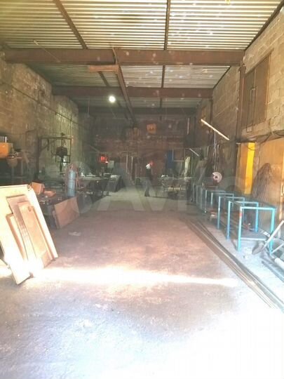 Свободного назначения, 600 м²