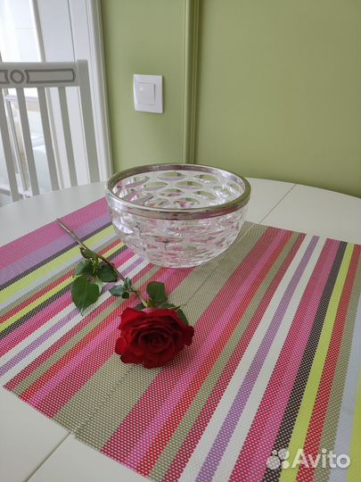 Чайный сервиз лфз СССР