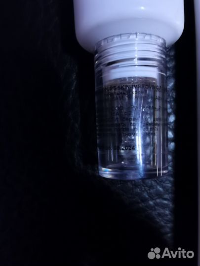 Набор MAX factor miracle тон.крем+3в1 праймер+прай