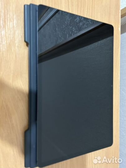 Samsung galaxy tab s7 fe