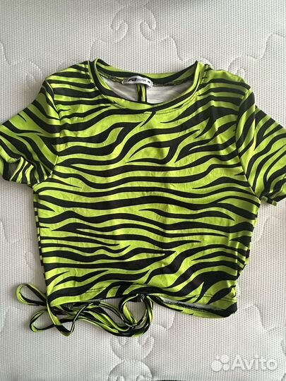 Одежда пакетом женская 46-48р (3 кг)