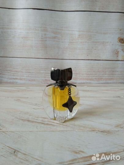 Парфюм женский