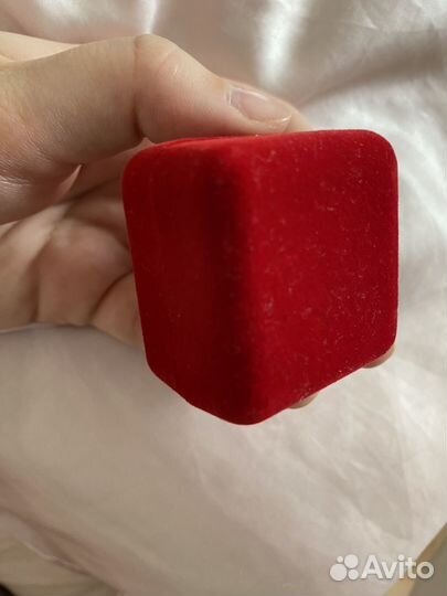 Серебряный браслет 925