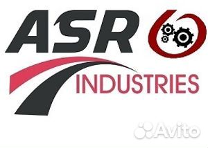 Токарь-фрезеровщик универсал