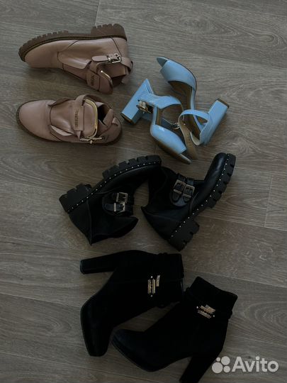 Продам одежда, обувь, сумки