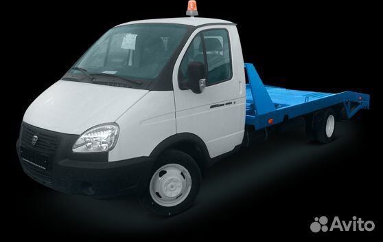 Частный эвакуатор 24/7