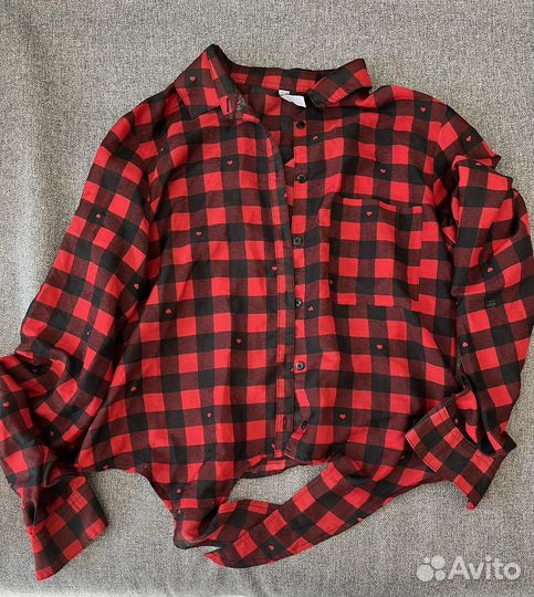 Женские вещи пакетом 40 42