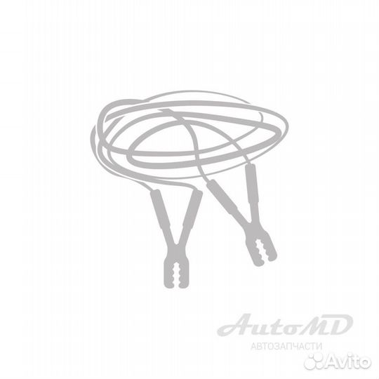 Кронштейн крепления генератора Ford Transit